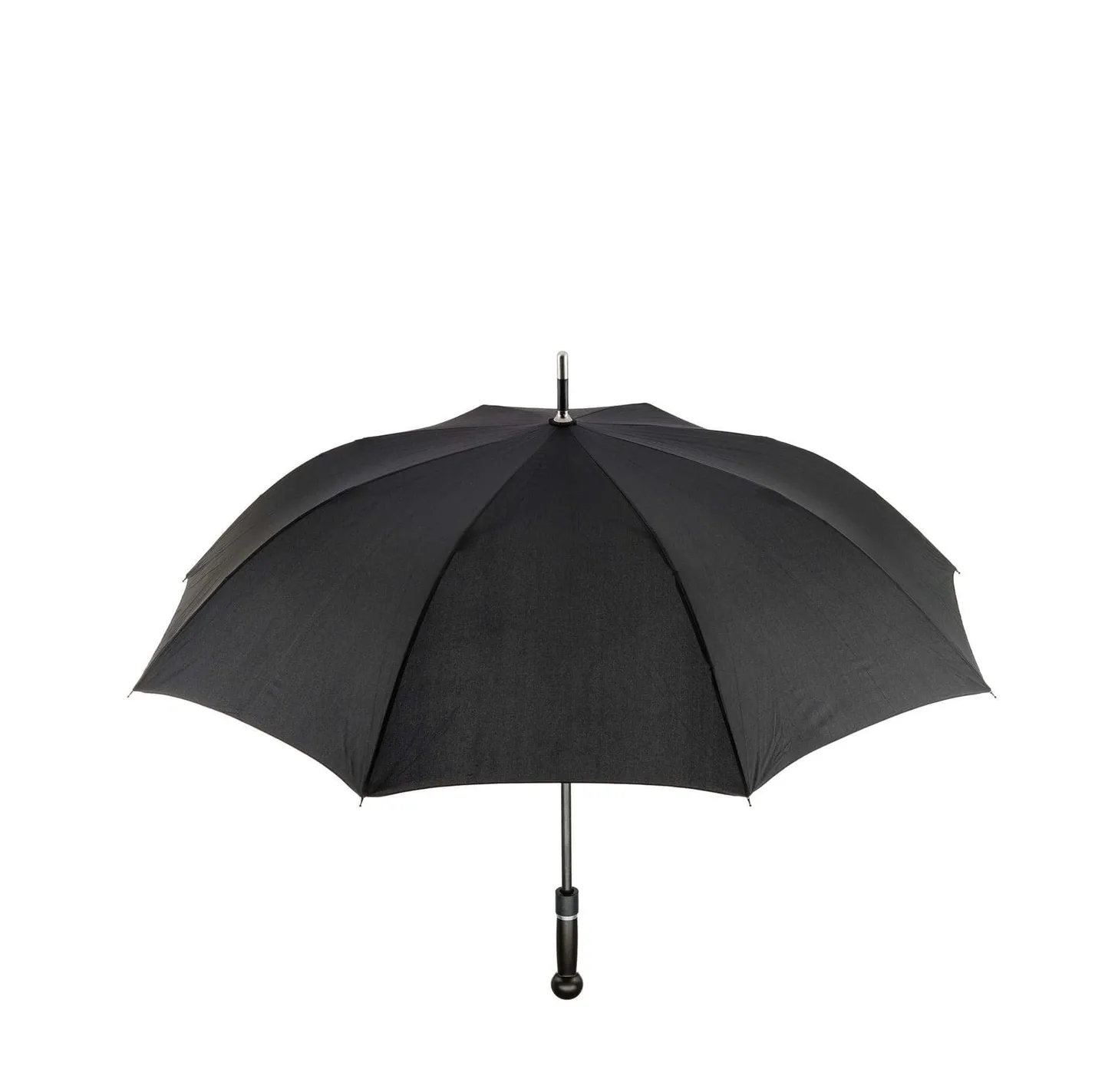 Schlagstöcke & Knüppel - Der unzerbrechliche Selbstverteidigungs-Regenschirm 90cm – Street Angel