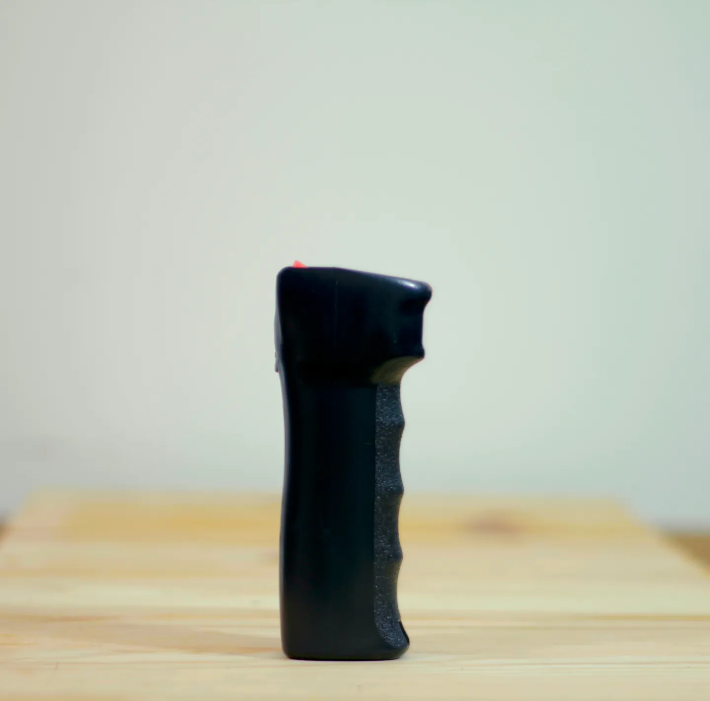 Bombe Lacrymogène - Nouvelle génération de spray de défense StopAttack 30 ml Un choix professionnel et ergonomique pour tous